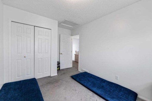 50 Taravista Gardens Ne, Calgary, AB - Indoor