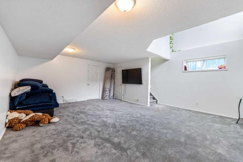 50 Taravista Gardens Ne, Calgary, AB - Indoor