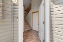 65 Canoe Circle Sw, Airdrie, AB  - Indoor Photo Showing Other Room 