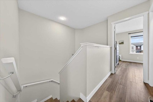1325 Walden Drive Se, Calgary, AB - Indoor Photo Showing Other Room