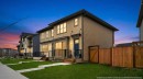 1325 Walden Drive Se, Calgary, AB  - Outdoor 