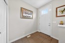1325 Walden Drive Se, Calgary, AB  - Indoor Photo Showing Other Room 