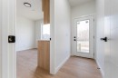 4909 88 Avenue Ne, Calgary, AB  - Indoor Photo Showing Other Room 