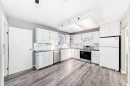 1511 43 Street Se, Calgary, AB  - Indoor Photo Showing Kitchen 