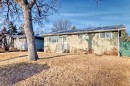 1511 43 Street Se, Calgary, AB  - Outdoor 