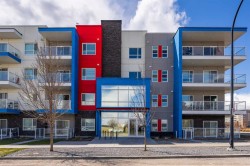 1203-19489 Main Street SECalgary, AB T3M 3J3