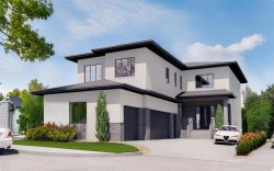 5 Eaton Terrace Rural Rocky View County, AB T1Z 0A1