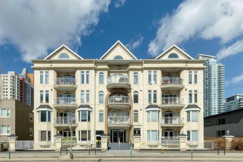 202-1026 12 Avenue SW Calgary, AB T2R 0J6
