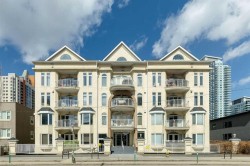 202-1026 12 Avenue SW Calgary, AB T2R 0J6