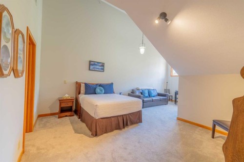 302-801 Benchlands Trail, Canmore, AB - Indoor Photo Showing Other Room