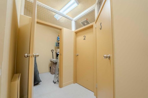 302-801 Benchlands Trail, Canmore, AB - Indoor Photo Showing Other Room