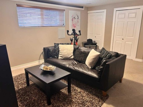 123 Franklin Drive Se, Calgary, AB - Indoor