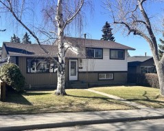 123 Franklin Drive SE Calgary, AB T2H 0V3