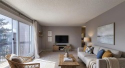 112-315 Heritage Drive SE Calgary, AB T2H 1N2