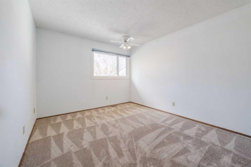 128 Silver Ridge, Calgary, AB - Indoor Photo Showing Other Room