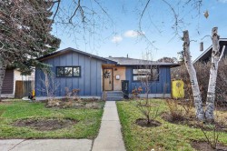 12 Glacier Drive SW Calgary, AB T3E 5A1