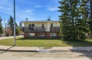 6333/6335 24 Avenue Ne, Calgary, AB 