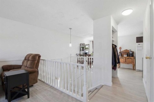 6335 24 Avenue Ne, Calgary, AB - Indoor Photo Showing Office