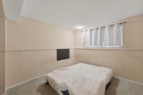 6333 24 Avenue Ne, Calgary, AB - Indoor