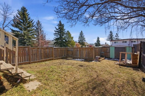 6333 24 Avenue Ne, Calgary, AB - Outdoor