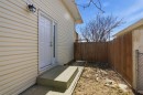 6333 24 Avenue Ne, Calgary, AB  - Outdoor With Exterior 