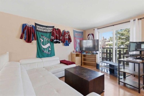 6333 24 Avenue Ne, Calgary, AB - Indoor