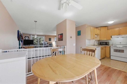 6333 24 Avenue Ne, Calgary, AB - Indoor