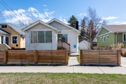 1312 4 Street NW Calgary, AB T2N 2A4