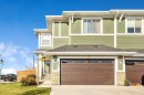 1073 Waterford Drive, Chestermere, AB  - Outdoor 