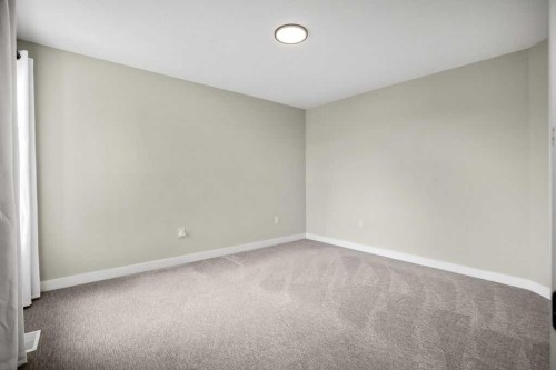 1073 Waterford Drive, Chestermere, AB - Indoor Photo Showing Other Room