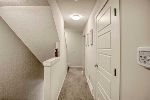 408-474 Seton Circle Se, Calgary, AB - Indoor Photo Showing Other Room