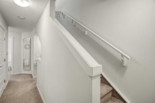 408-474 Seton Circle Se, Calgary, AB - Indoor Photo Showing Other Room