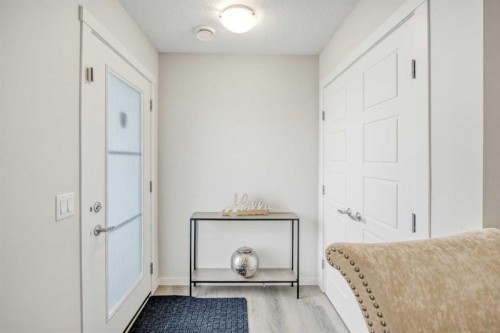 408-474 Seton Circle Se, Calgary, AB - Indoor Photo Showing Other Room