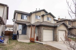 754 Luxstone Gate SWAirdrie, AB T4B 0H3
