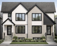 1703 32 Street SW Calgary, AB T3C 1N6