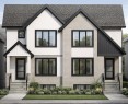 1703 32 Street Sw, Calgary, AB  - Outdoor With Facade 