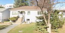 1703 32 Street Sw, Calgary, AB  - Outdoor 