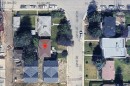 1703 32 Street Sw, Calgary, AB  -  