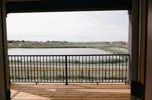 807 Lakewood Circle, Strathmore, AB -  With View