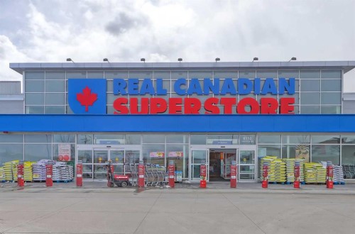 7140 34 Avenue Nw, Calgary, AB - 