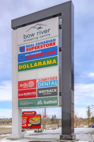 7140 34 Avenue Nw, Calgary, AB - 