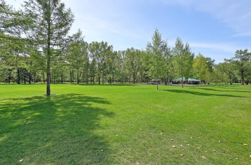 7140 34 Avenue Nw, Calgary, AB - Outdoor