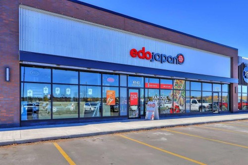 7140 34 Avenue Nw, Calgary, AB - Outdoor