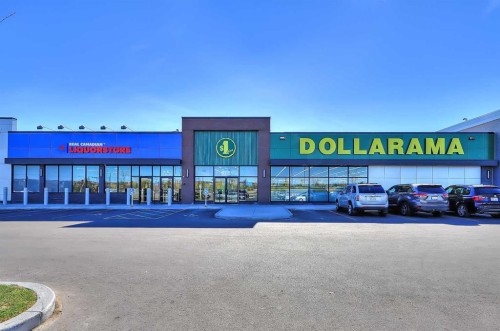 7140 34 Avenue Nw, Calgary, AB - Outdoor