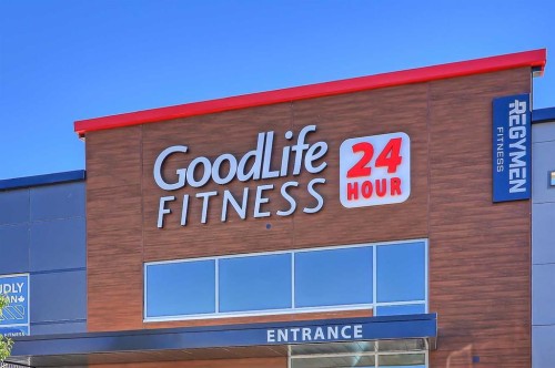 7140 34 Avenue Nw, Calgary, AB - Outdoor