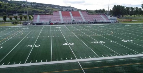 7140 34 Avenue Nw, Calgary, AB - 