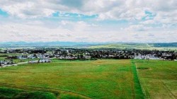 500 4 Avenue SE Diamond Valley, AB T0L 1H0