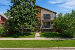 934 5A Street NW Calgary, AB T2N 1R6