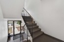 934 5A Street Nw, Calgary, AB  - Indoor Photo Showing Other Room 