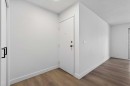 934 5A Street Nw, Calgary, AB  - Indoor Photo Showing Other Room 